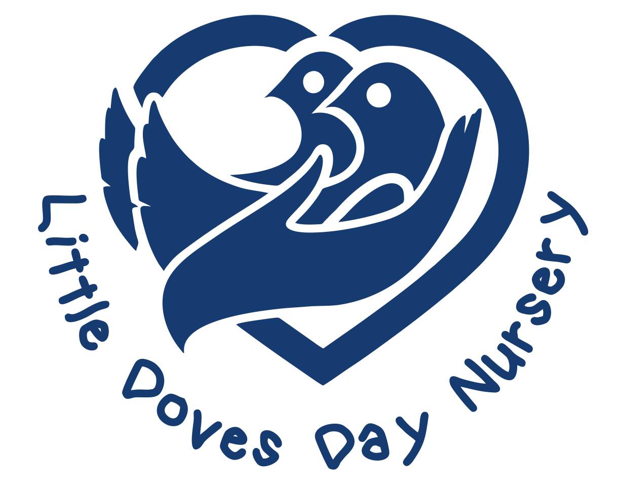 Little Doves Day Nursery